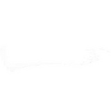 Derivan Block Printing Ink, White - 250ml - Modern Teaching Aids NZ