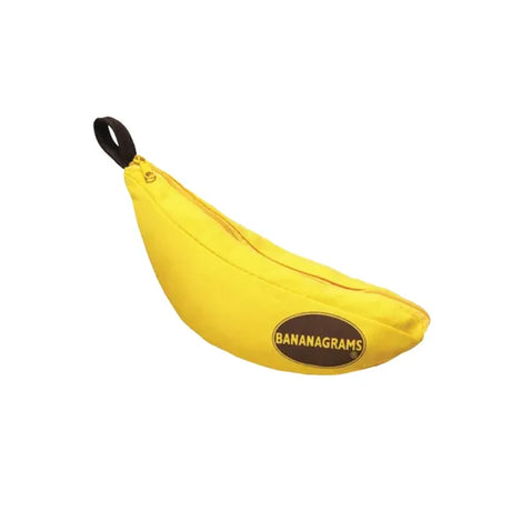 Bananagrams
