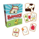 Slamwich