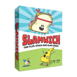 Slamwich
