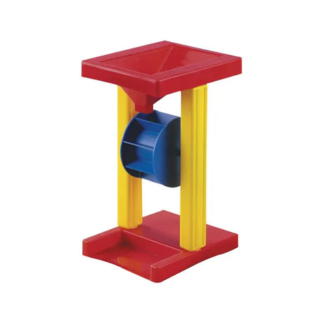 NYBY Sand and Water Wheel - Modern Teaching Aids NZ