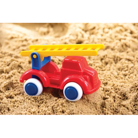 Viking - Maxi Trucks - CDU16 - Modern Teaching Aids NZ