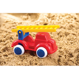 Viking - Maxi Trucks - CDU16 - Modern Teaching Aids NZ