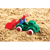 Viking - Maxi Trucks - CDU16 - Modern Teaching Aids NZ