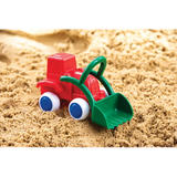 Viking - Maxi Trucks - CDU16 - Modern Teaching Aids NZ