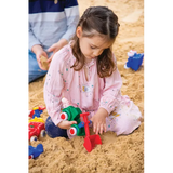 Viking - Maxi Trucks - CDU16 - Modern Teaching Aids NZ