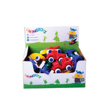 Viking - Maxi Cars - CDU17 - Modern Teaching Aids NZ