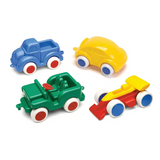 Viking - Maxi Cars - CDU17 - Modern Teaching Aids NZ