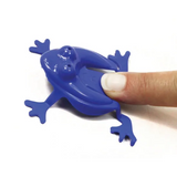 Viking - Jumping Frog Game - Modern Teaching Aids NZ