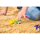 Viking Toys Mini Chubbies Pastel CDU44 - Set of 44 - Modern Teaching Aids NZ