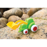 Viking Toys Mini Chubbies Pastel CDU44 - Set of 44 - Modern Teaching Aids NZ