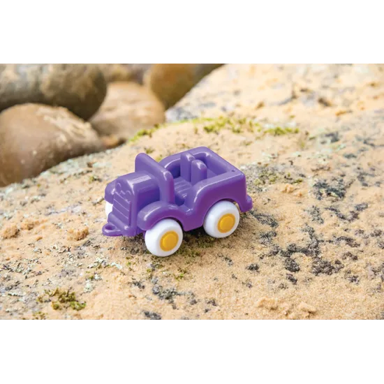 Viking Toys Mini Chubbies Pastel CDU44 - Set of 44 - Modern Teaching Aids NZ