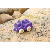 Viking Toys Mini Chubbies Pastel CDU44 - Set of 44 - Modern Teaching Aids NZ