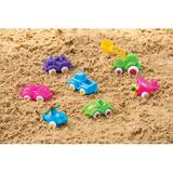 Viking Toys Mini Chubbies Pastel CDU44 - Set of 44 - Modern Teaching Aids NZ