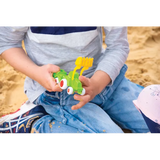 Viking Toys Mini Chubbies Pastel CDU44 - Set of 44 - Modern Teaching Aids NZ