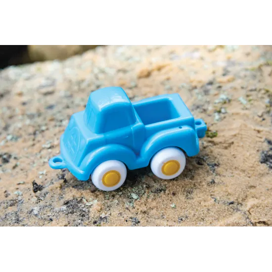 Viking Toys Mini Chubbies Pastel CDU44 - Set of 44 - Modern Teaching Aids NZ