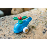 Viking Toys Mini Chubbies Pastel CDU44 - Set of 44 - Modern Teaching Aids NZ