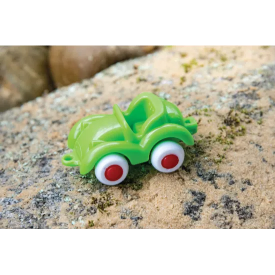 Viking Toys Mini Chubbies Pastel CDU44 - Set of 44 - Modern Teaching Aids NZ