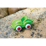 Viking Toys Mini Chubbies Pastel CDU44 - Set of 44 - Modern Teaching Aids NZ