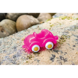 Viking Toys Mini Chubbies Pastel CDU44 - Set of 44 - Modern Teaching Aids NZ