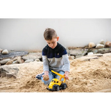 Viking - Truck and Digger Set of 6 - Modern Teaching Aids NZ