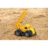 Viking - Truck and Digger Set of 6 - Modern Teaching Aids NZ