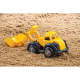 Viking - Truck and Digger Set of 6 - Modern Teaching Aids NZ