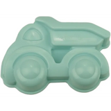 Viking Toys - Eco Bucket Set w/ Sieve & 2 vehicles - Modern Teaching Aids NZ