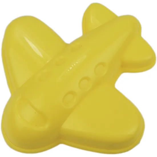 Viking Toys - Eco Bucket Set w/ Sieve & 2 vehicles - Modern Teaching Aids NZ