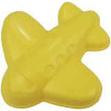 Viking Toys - Eco Bucket Set w/ Sieve & 2 vehicles - Modern Teaching Aids NZ