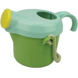 Viking Toys - Eco Watering Can Set - Modern Teaching Aids NZ