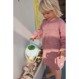 Viking Toys - Eco Watering Can Set - Modern Teaching Aids NZ