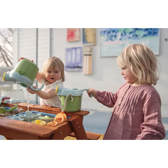 Viking Toys - Eco Watering Can Set - Modern Teaching Aids NZ