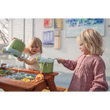 Viking Toys - Eco Watering Can Set - Modern Teaching Aids NZ