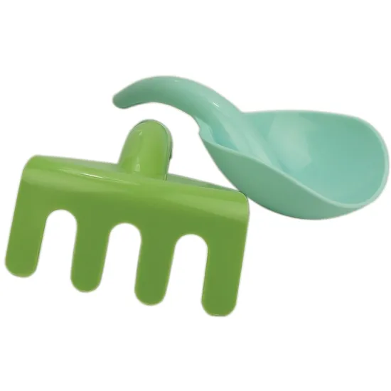 Viking Toys - Eco Watering Can Set - Modern Teaching Aids NZ