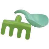 Viking Toys - Eco Watering Can Set - Modern Teaching Aids NZ