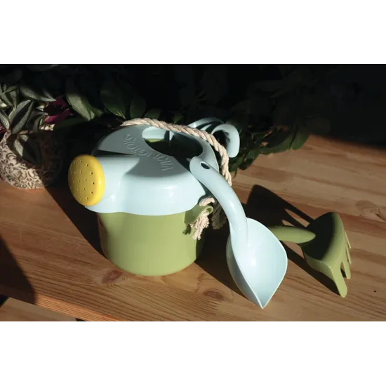 Viking Toys - Eco Watering Can Set - Modern Teaching Aids NZ