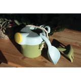 Viking Toys - Eco Watering Can Set - Modern Teaching Aids NZ