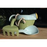 Viking Toys - Eco Watering Can Set - Modern Teaching Aids NZ
