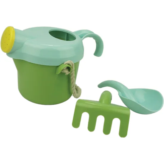 Viking Toys - Eco Watering Can Set - Modern Teaching Aids NZ