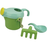 Viking Toys - Eco Watering Can Set - Modern Teaching Aids NZ