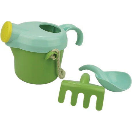 Viking Toys - Eco Watering Can Set - Modern Teaching Aids NZ