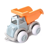 Viking Toys - Eco Jumbo Tipper Truck - Modern Teaching Aids NZ
