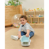 Viking Toys - Eco Jumbo Tipper Truck - Modern Teaching Aids NZ