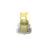 Viking Toys - Eco Jumbo Fire Truck - Modern Teaching Aids NZ