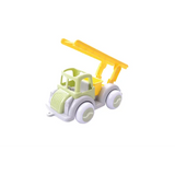 Viking Toys - Eco Jumbo Fire Truck - Modern Teaching Aids NZ