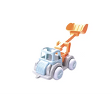 Viking Toys  - Eco Jumbo Digger Truck - Modern Teaching Aids NZ
