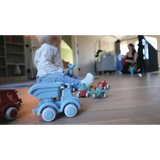 Viking Toys Reline Mini Chubbies - Modern Teaching Aids NZ