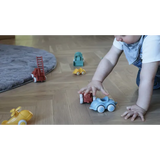 Viking Toys Reline Mini Chubbies - Modern Teaching Aids NZ