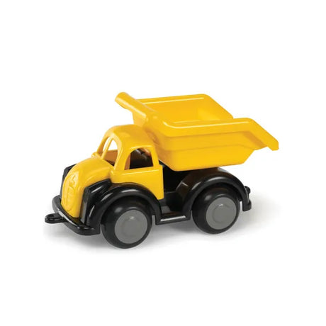 Viking Toys - Construction Jumbo Tipper Truck